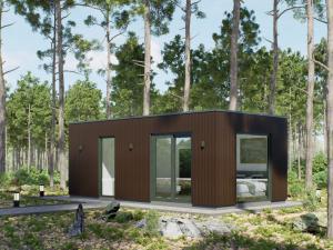 29ce26d3-799d-4dfb-a0d6-f1c4616fed2e